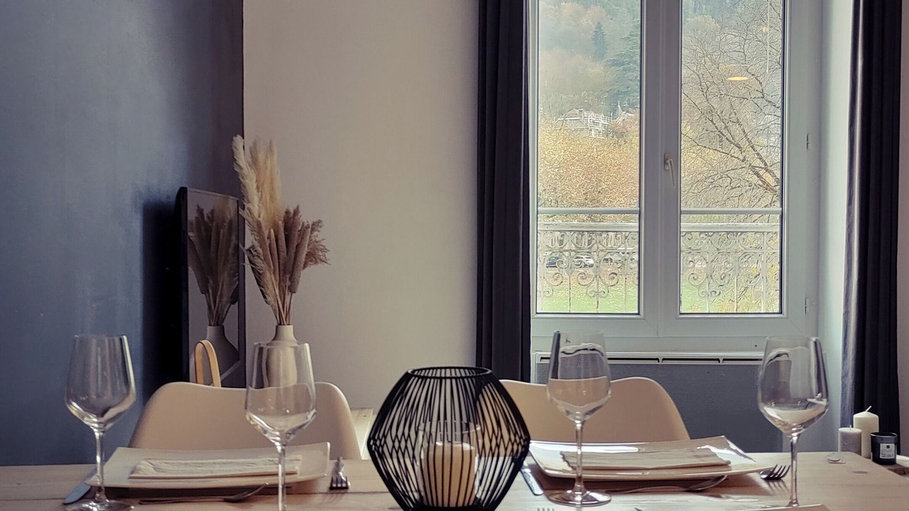 Photo of Others in Uriage-les-Bains