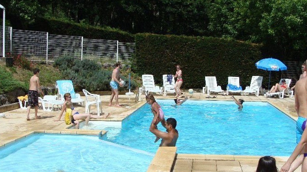 Photo of Outdoor in Sauveterre-de-Rouergue