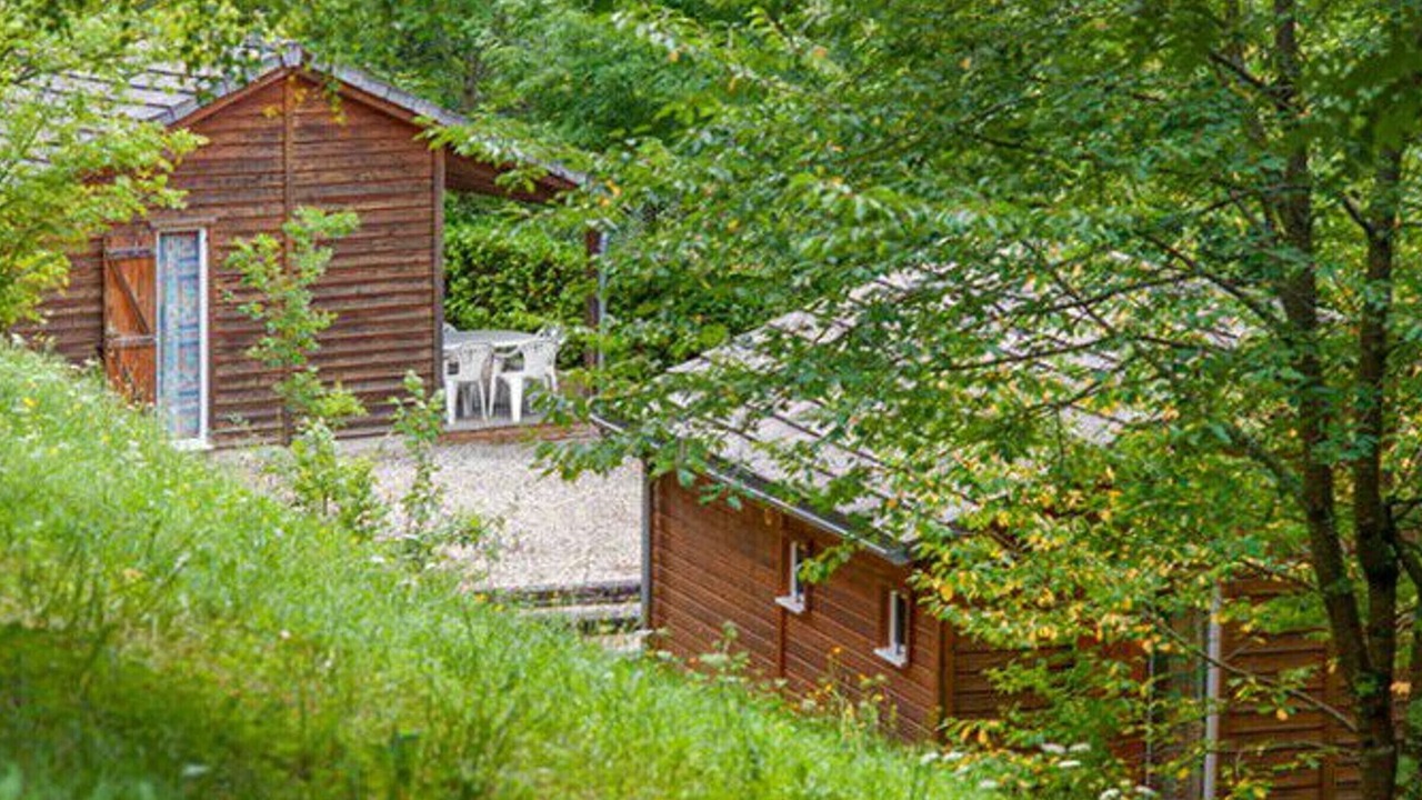 Photo of Outdoor in Sauveterre-de-Rouergue