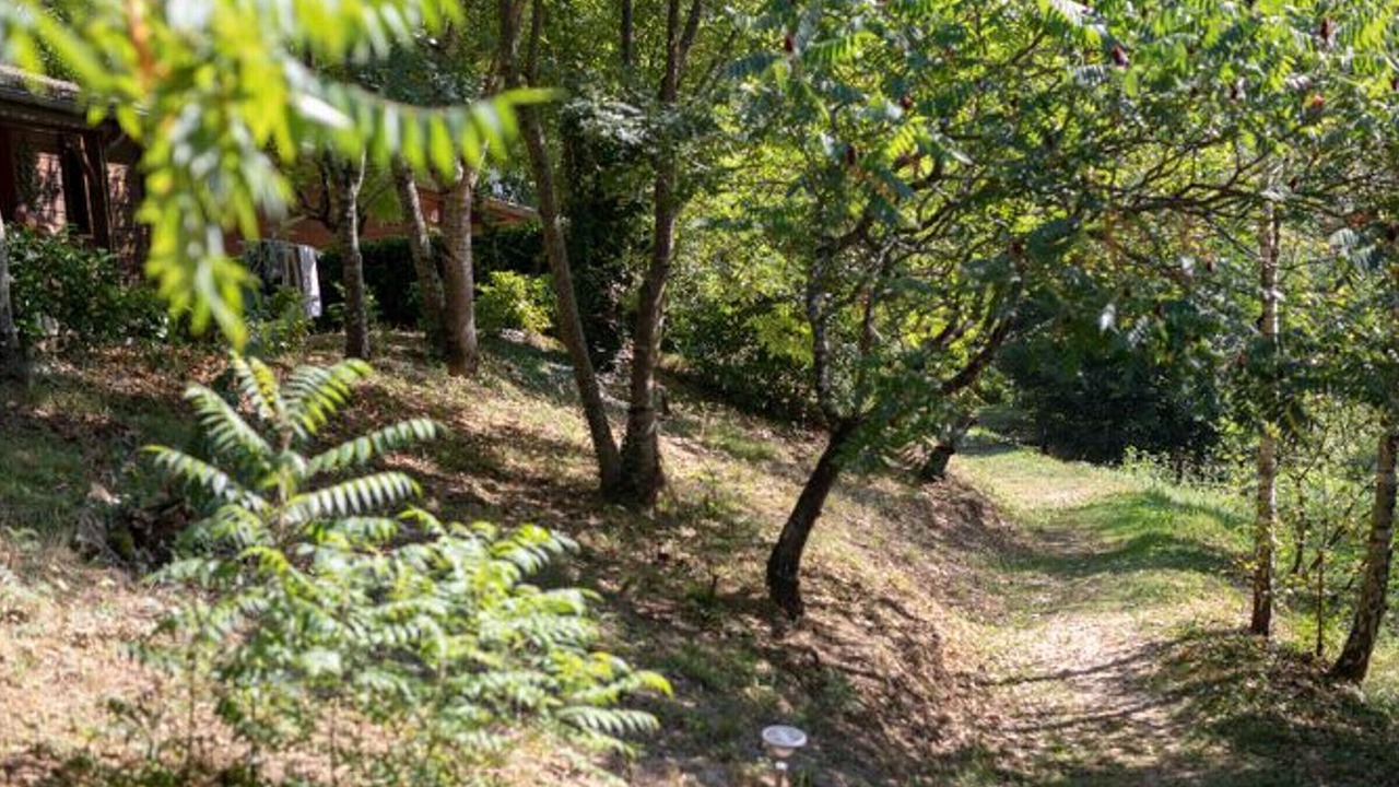 Photo of Outdoor in Sauveterre-de-Rouergue