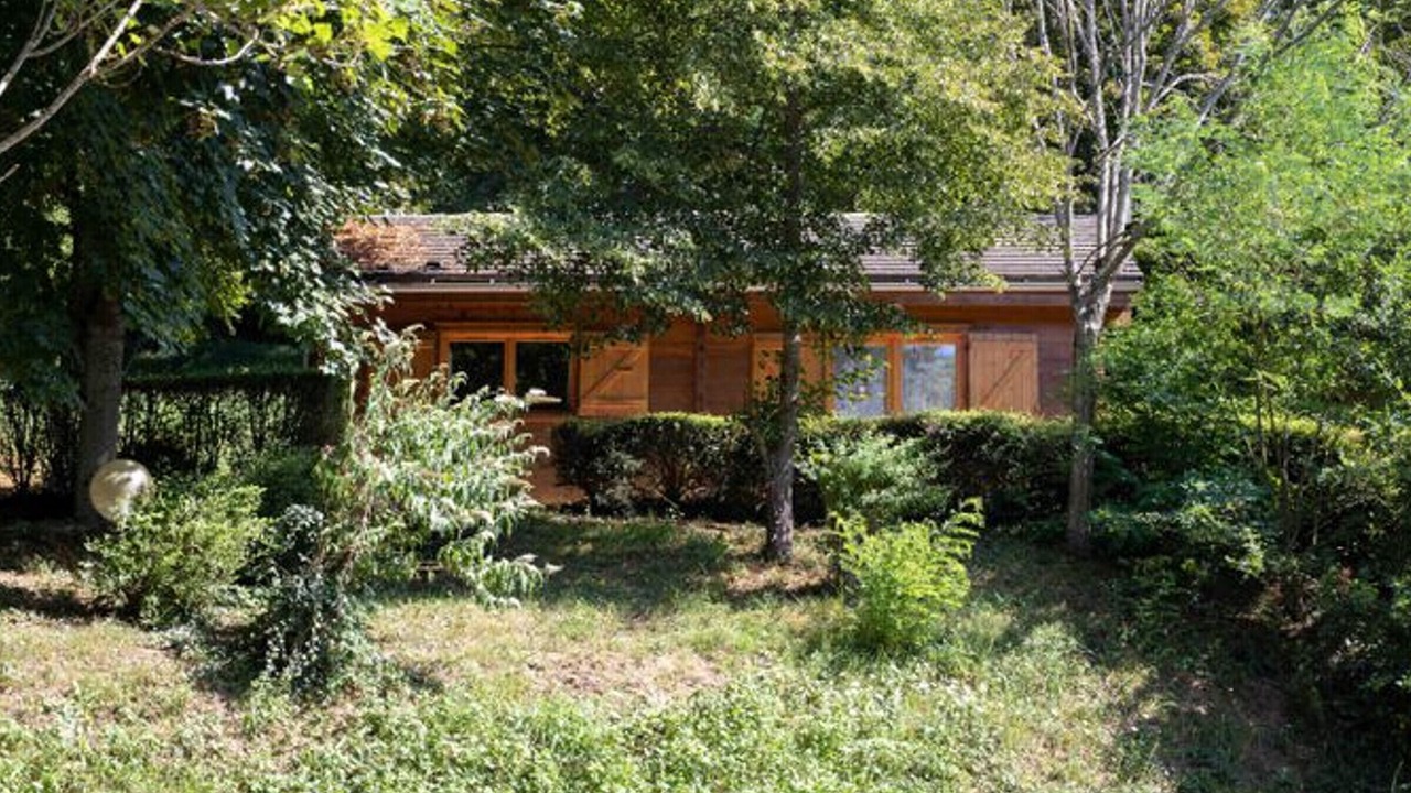 Photo of Outdoor in Sauveterre-de-Rouergue