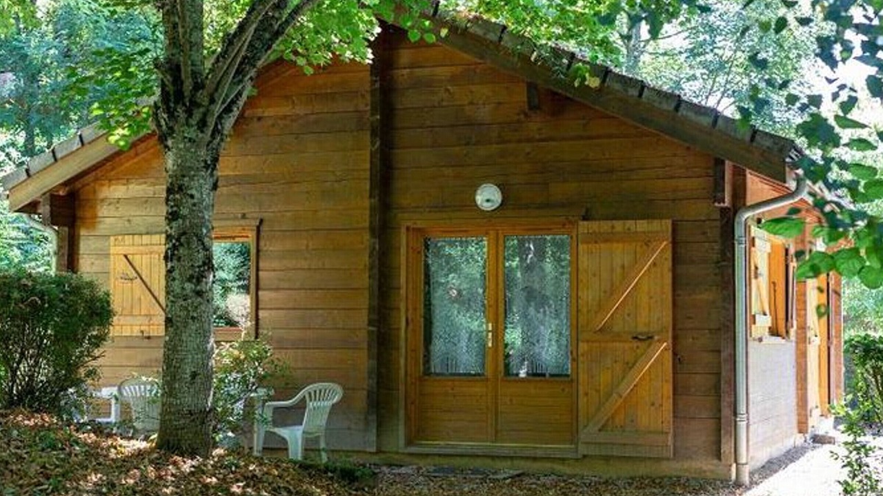 Photo of Outdoor in Sauveterre-de-Rouergue