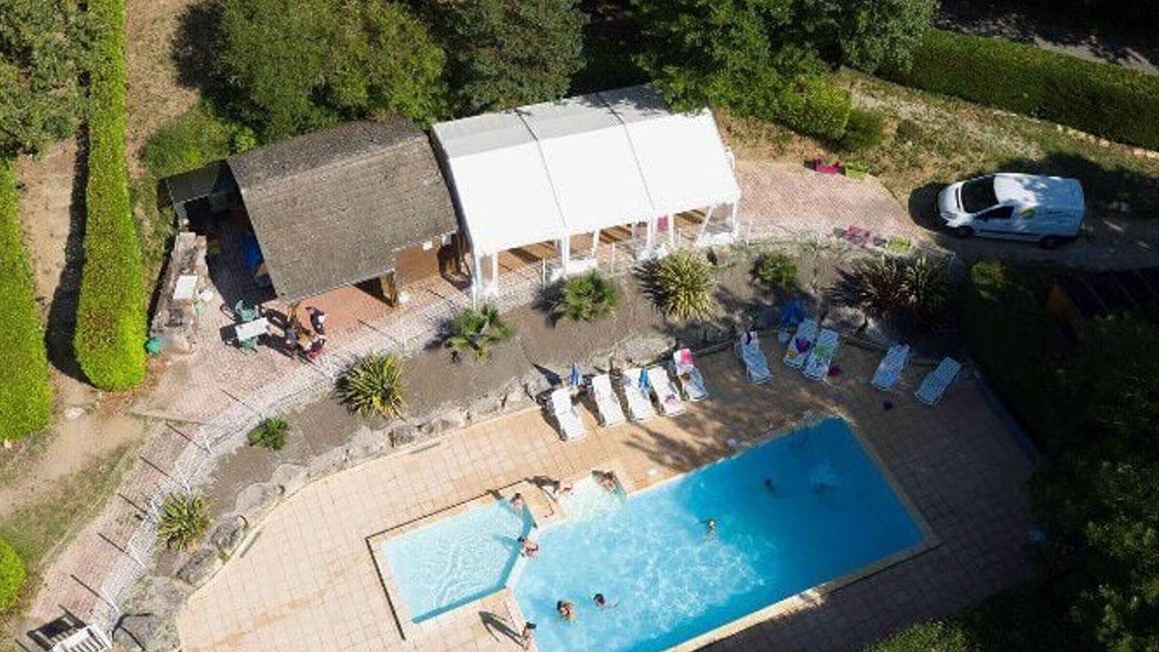 Photo of Outdoor in Sauveterre-de-Rouergue