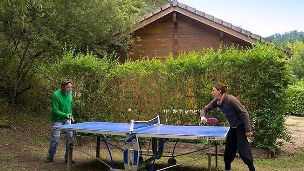 Photo of Outdoor in Sauveterre-de-Rouergue
