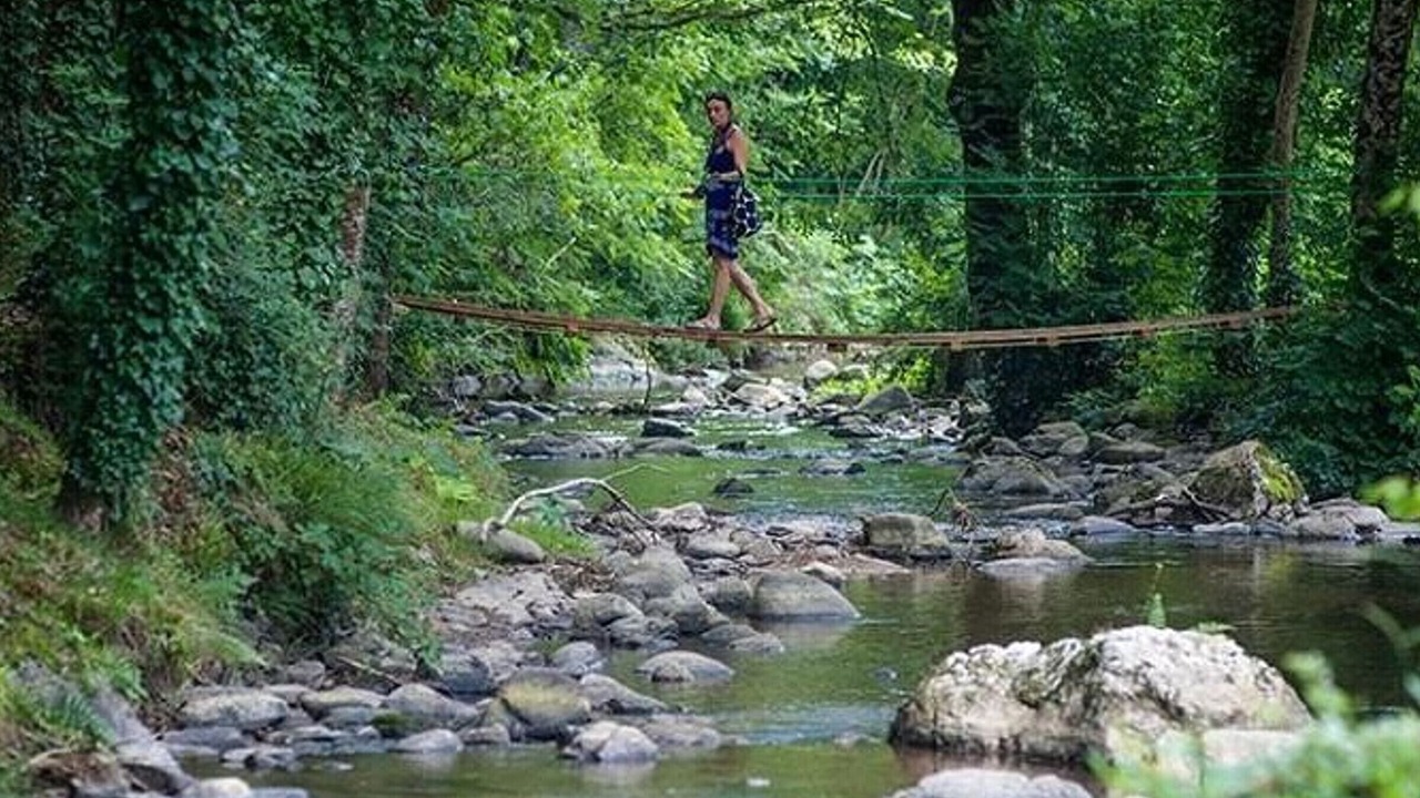 Photo of Others in Sauveterre-de-Rouergue