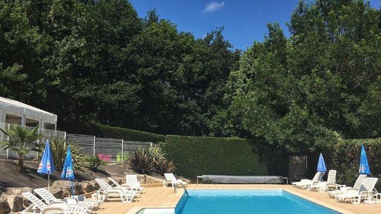 Photo of Outdoor in Sauveterre-de-Rouergue