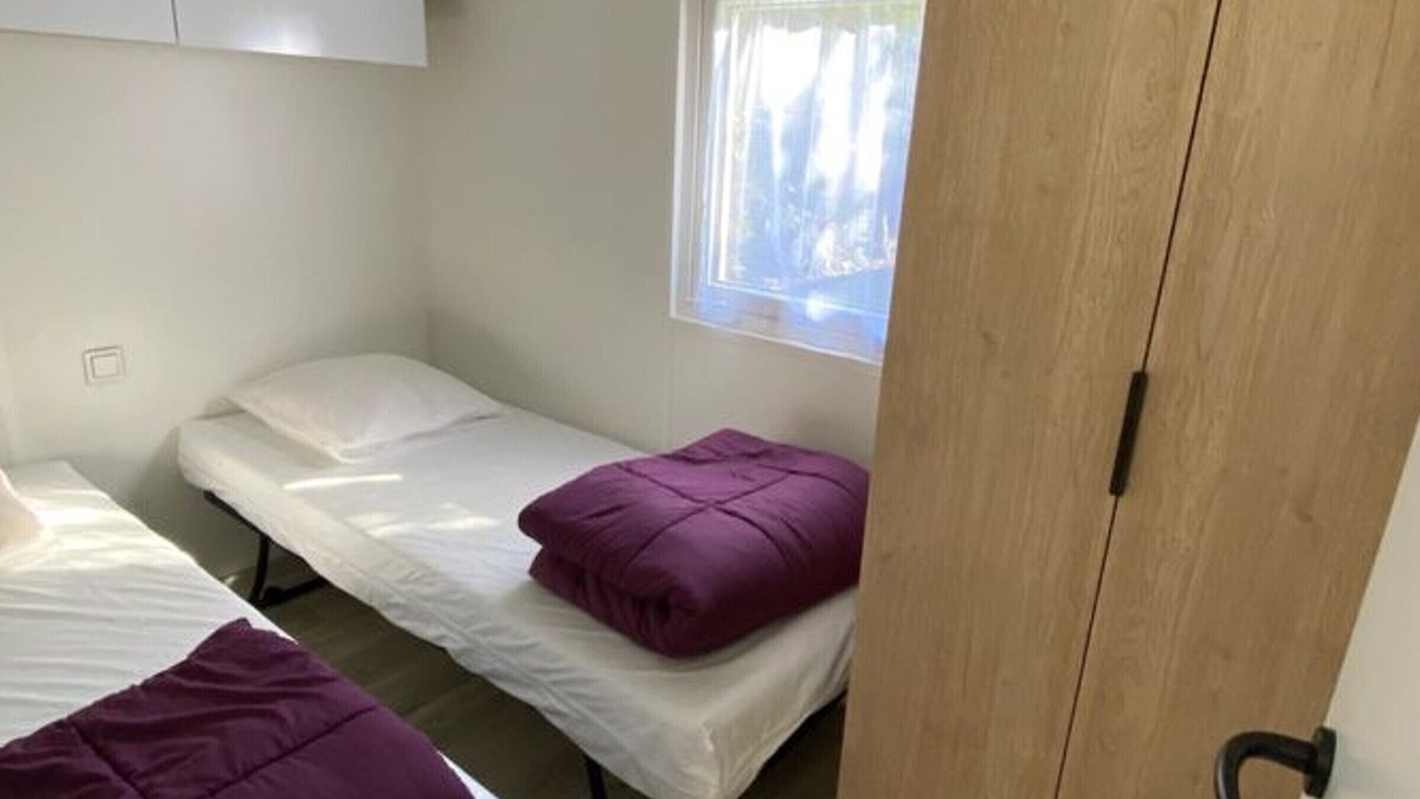Photo of Bedroom in Guegon