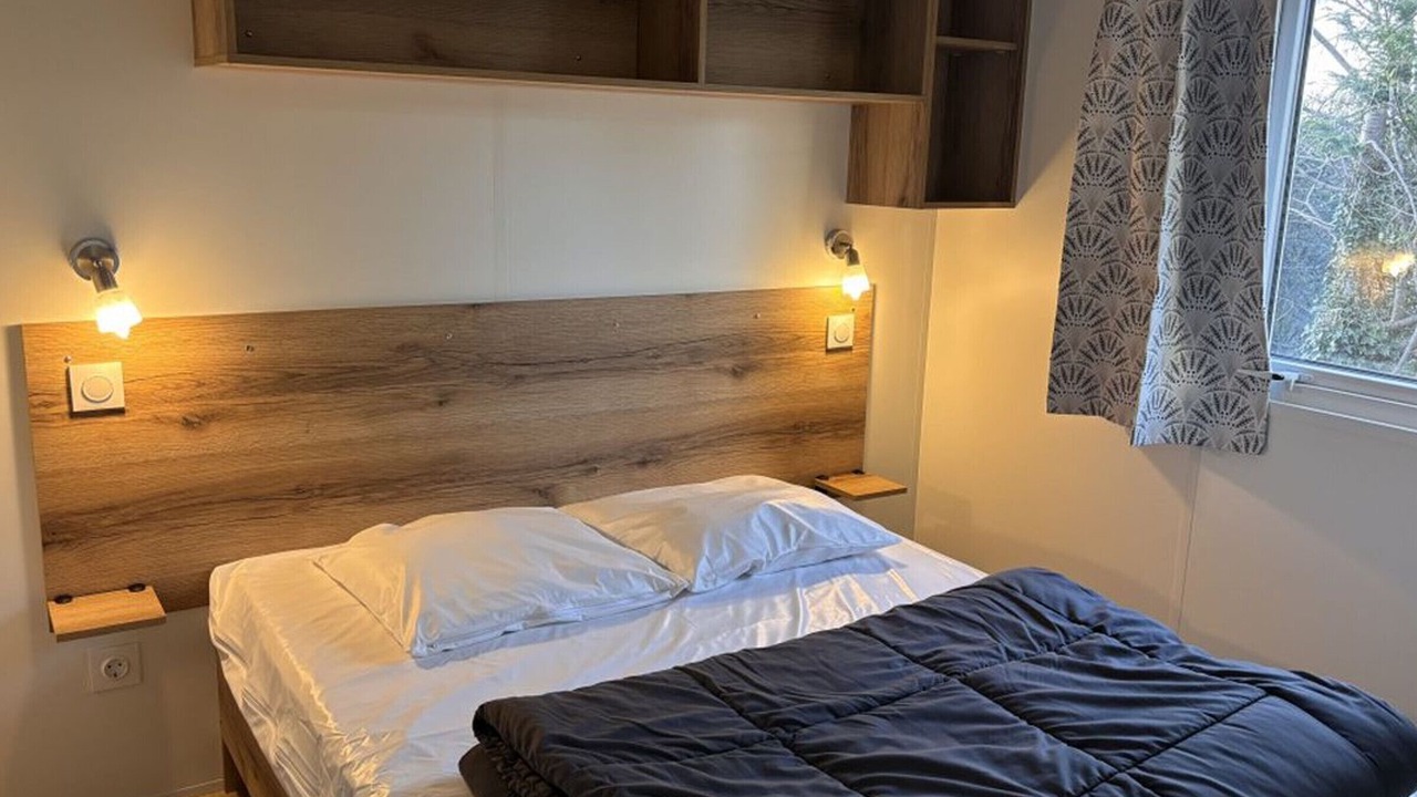 Photo of Bedroom in Guegon