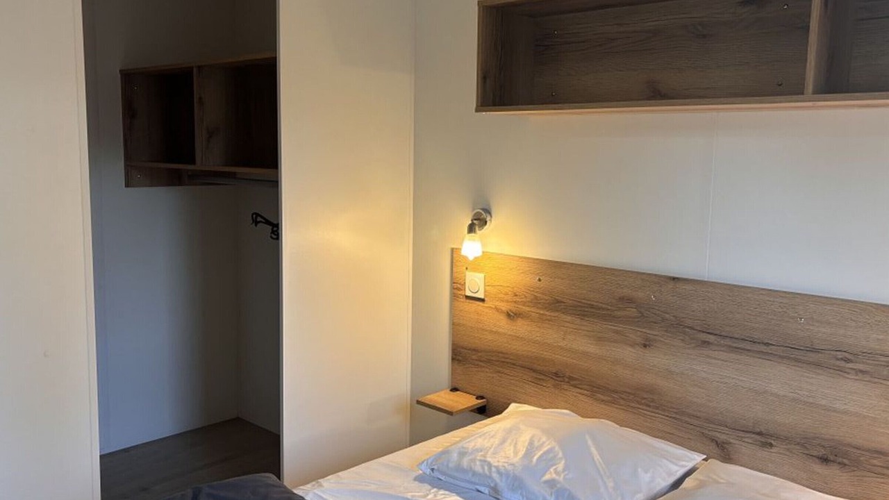 Photo of Bedroom in Guegon