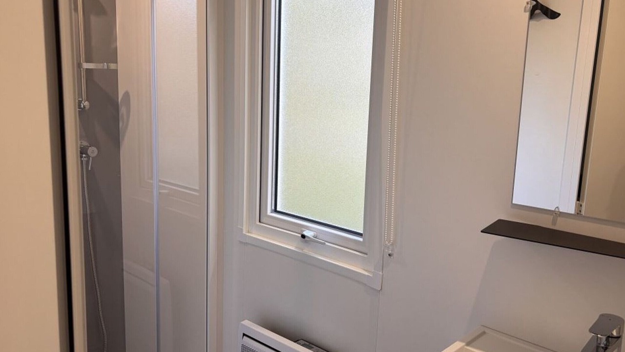 Photo of Bathroom in Guegon