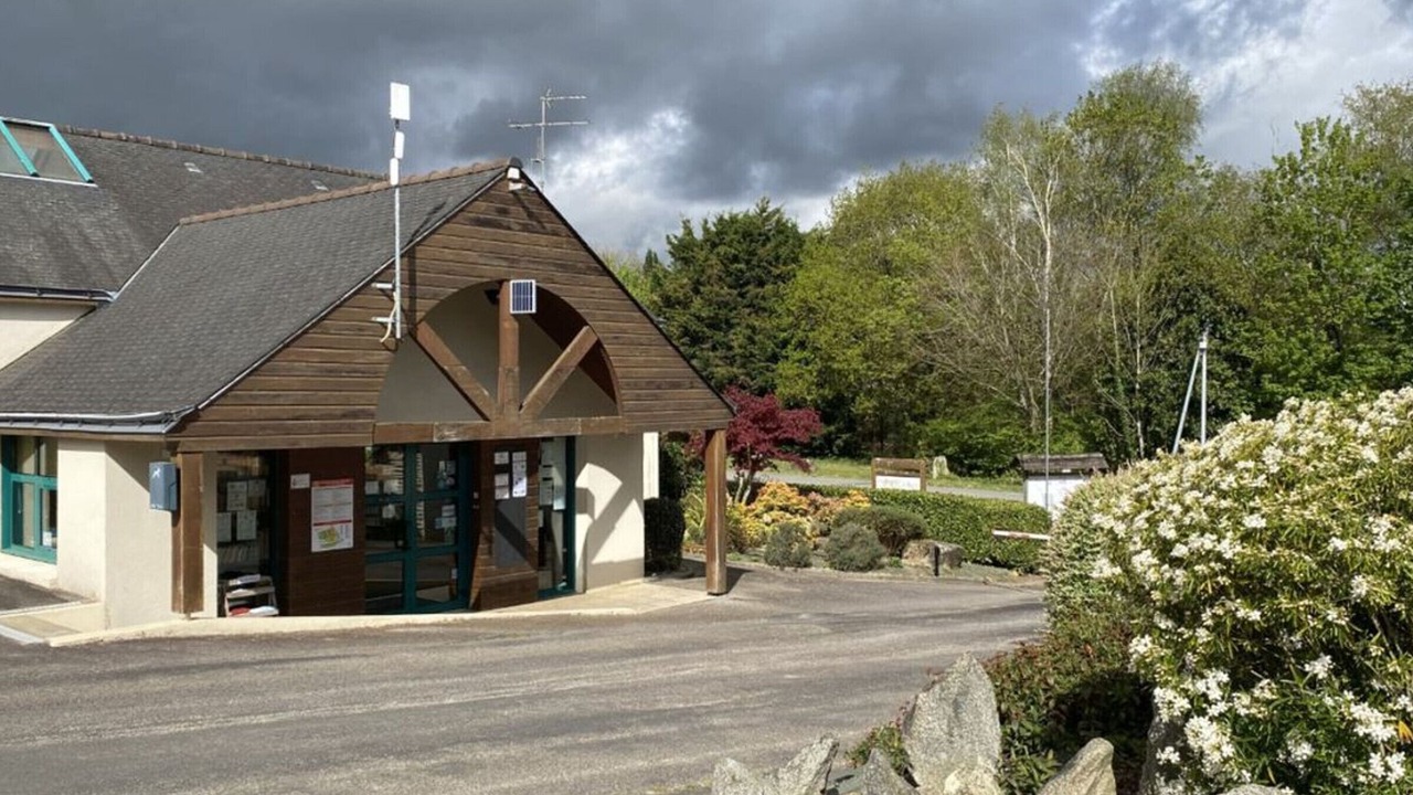 Photo of Outdoor in Guegon