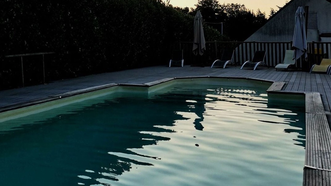 Photo of Outdoor in Guegon