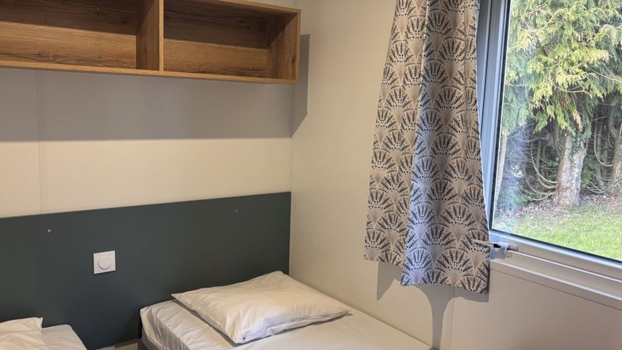 Photo of Bedroom in Guegon