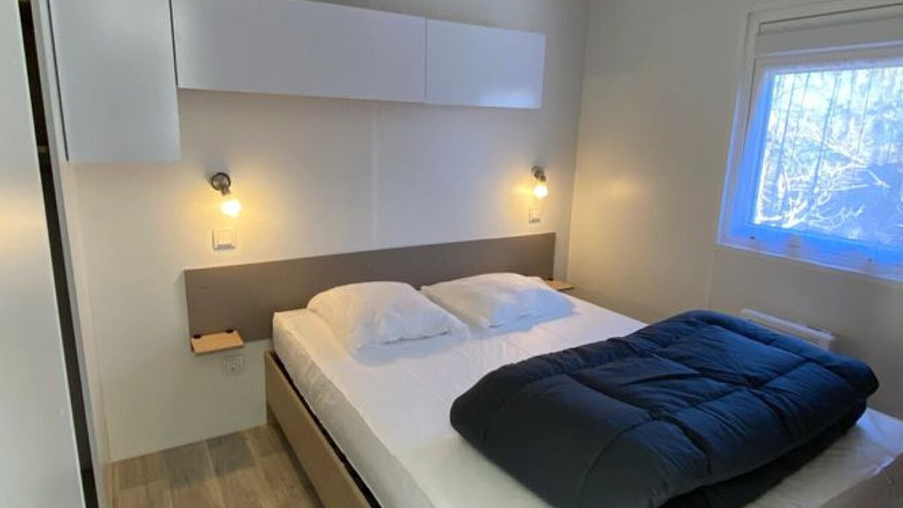 Photo of Bedroom in Guegon