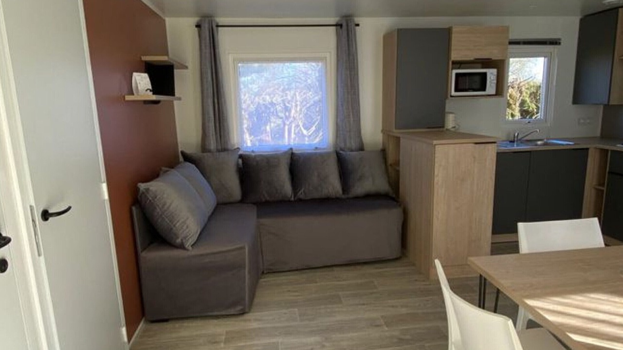 Photo of Others in Guegon