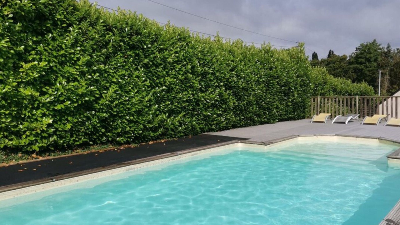 Photo of Outdoor in Guegon