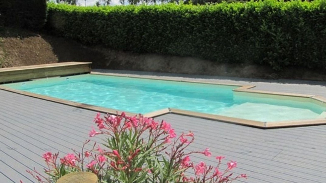 Photo of Outdoor in Guegon