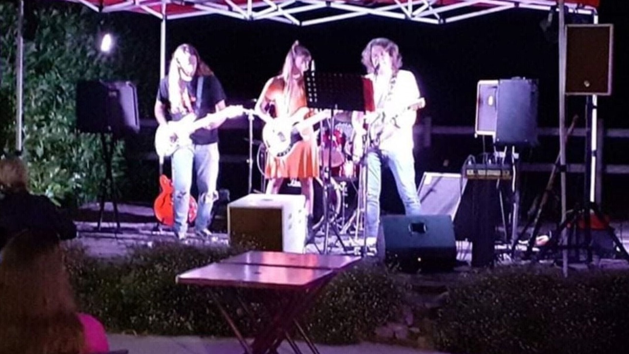 Photo of Others in Guegon