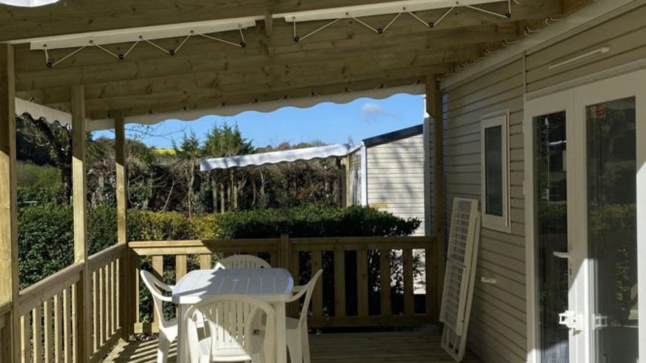 Photo of Outdoor in Guegon