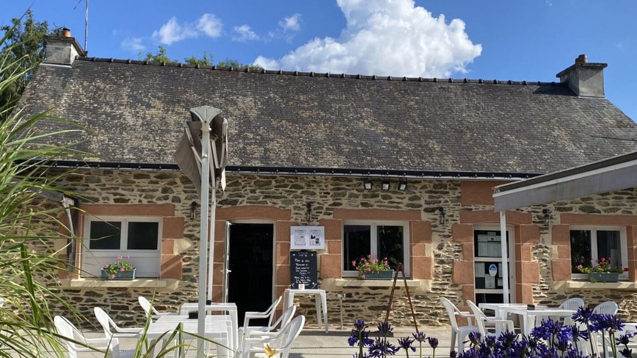 Photo of Outdoor in Guegon