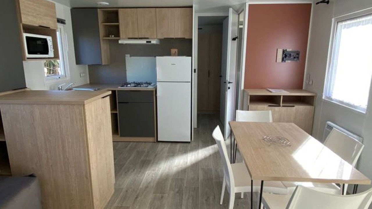 Photo of Others in Guegon