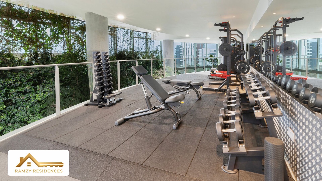 Photo of Others in Vauxhall