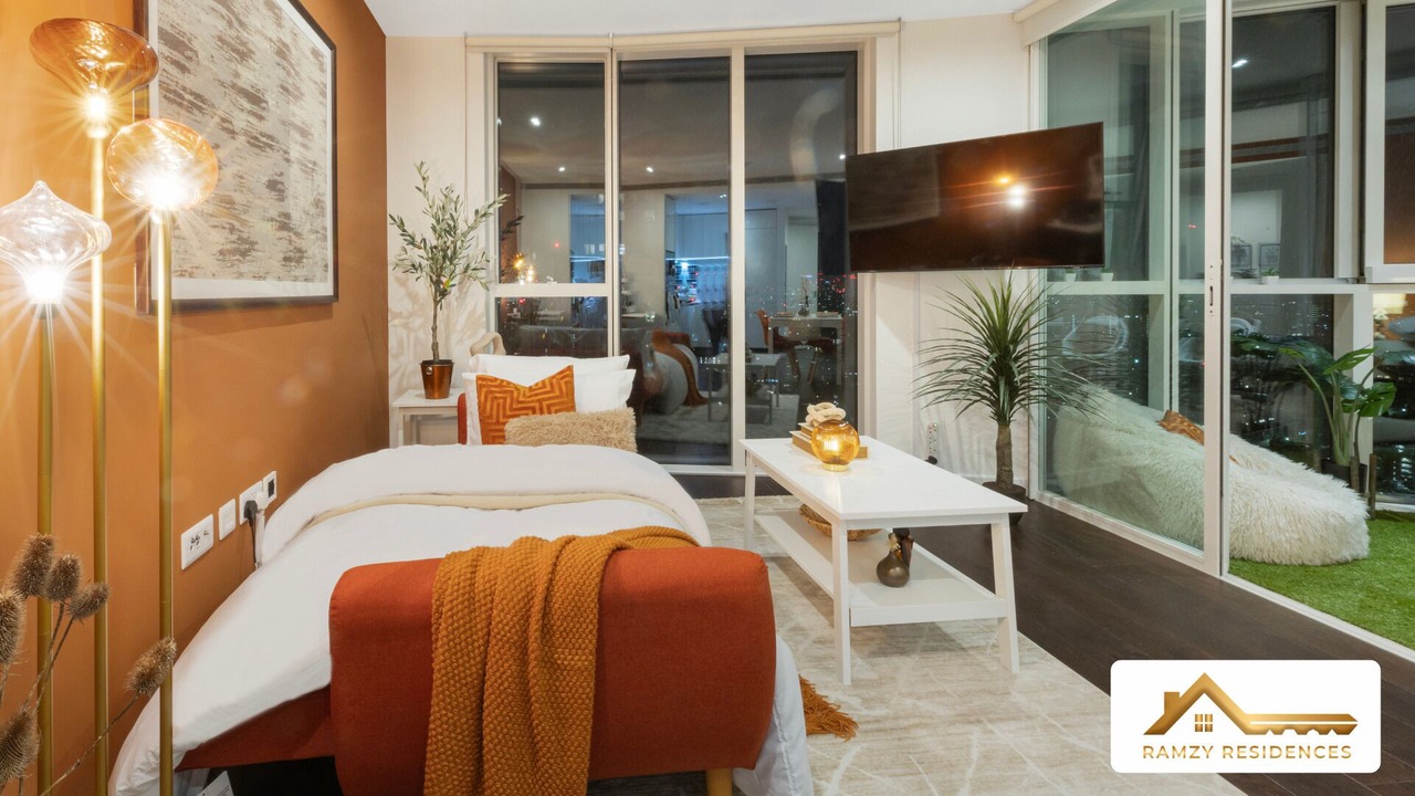 Photo of Others in Vauxhall