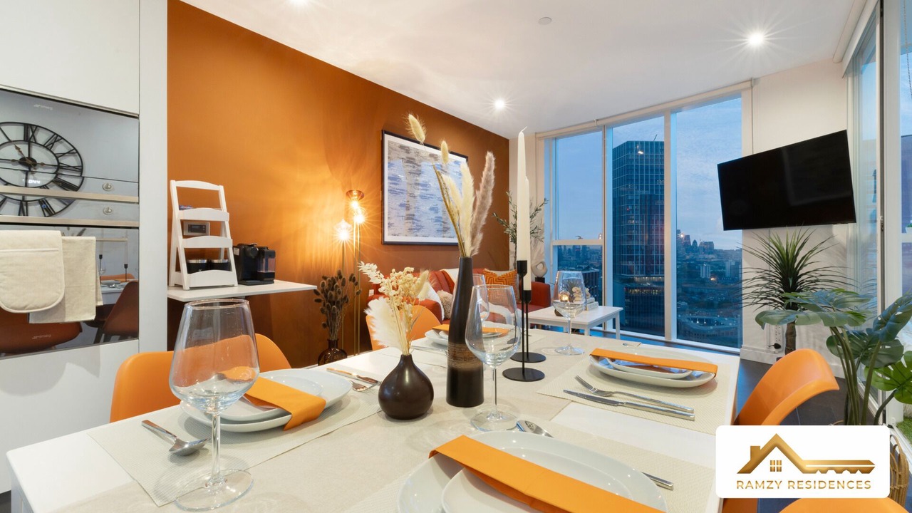 Photo of Others in Vauxhall