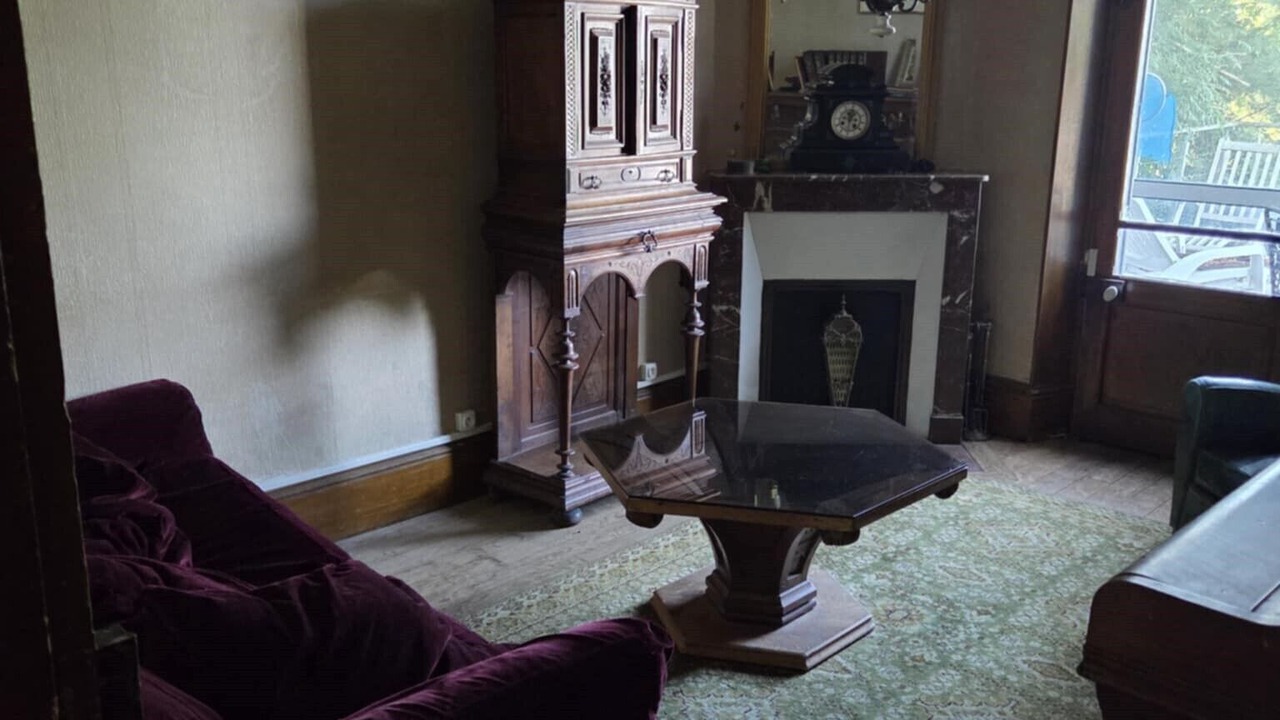 Photo of Others in Boesses