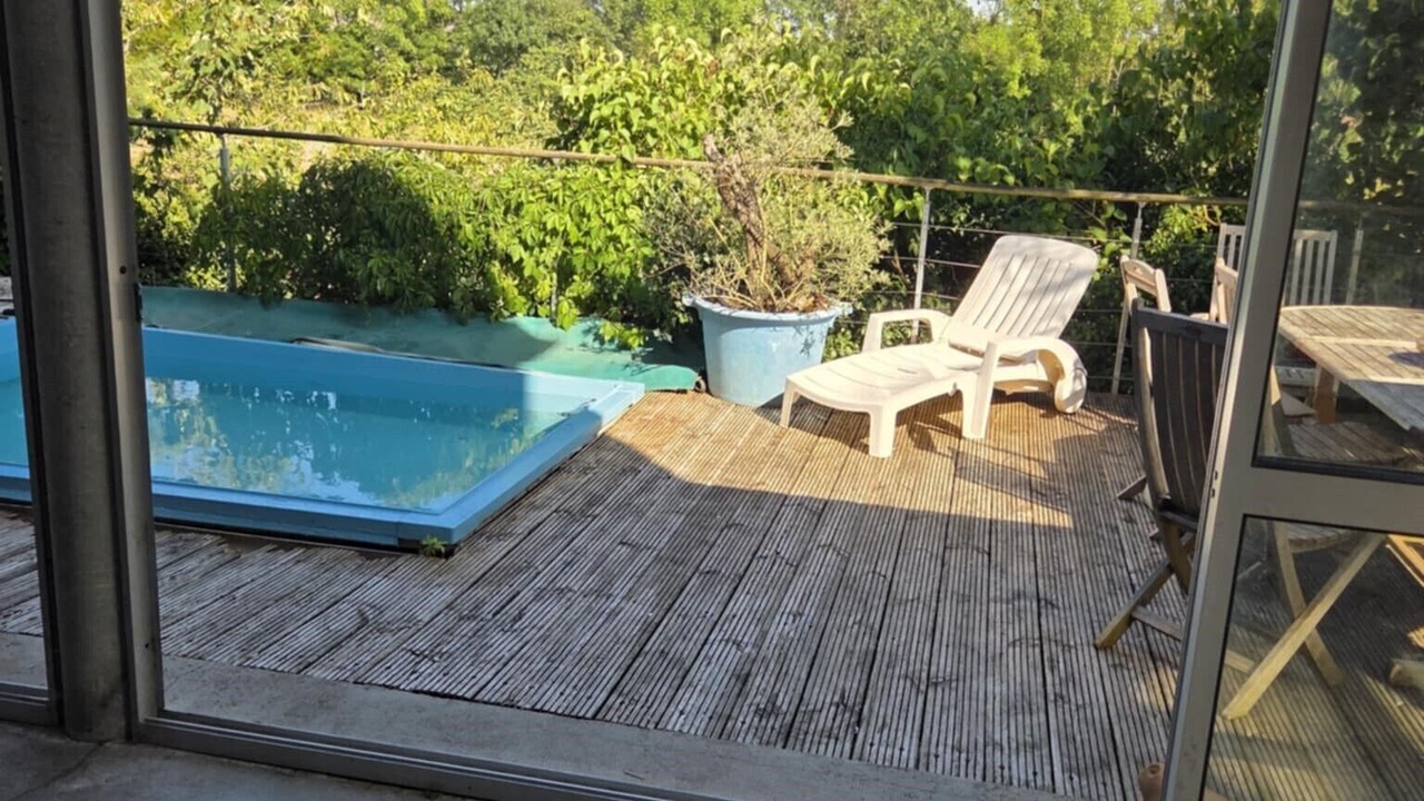 Photo of Outdoor in Boesses