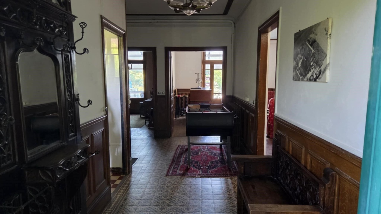 Photo of Others in Boesses