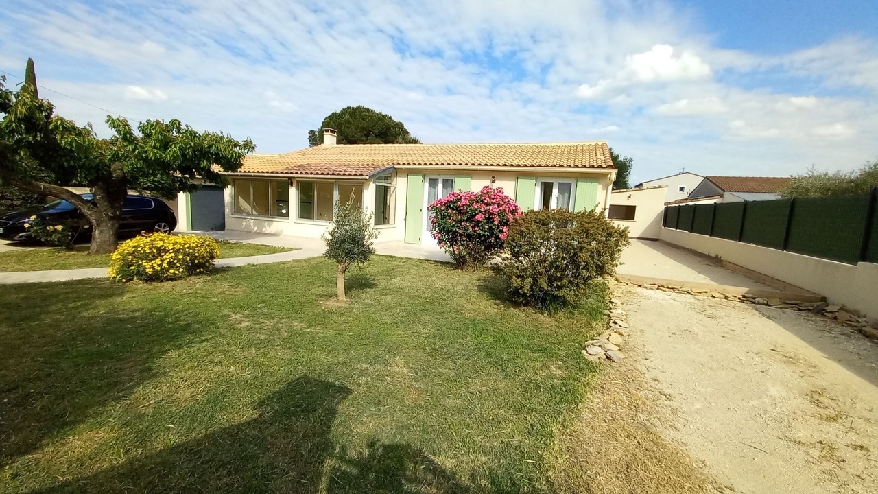 Photo of Outdoor in Saint-Paul-les-Fonts