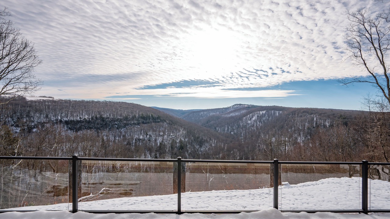 Photo of Others in Friendsville