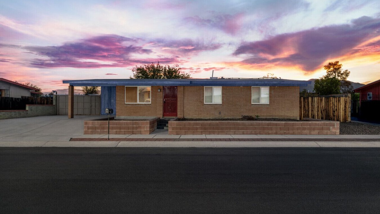 Photo of Others in Casas Adobes