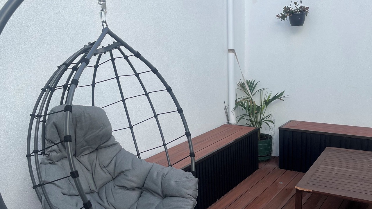 Photo of Outdoor in Lightsview