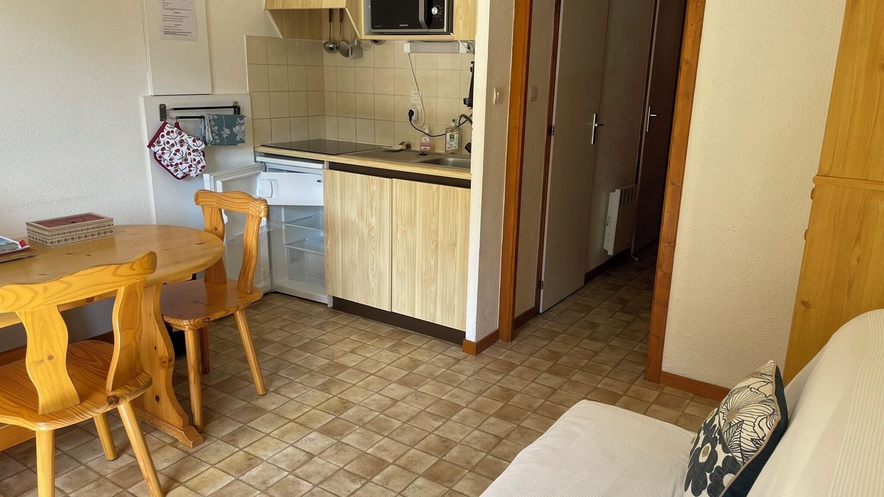 Photo of Others in Station de Drouzin le Mont