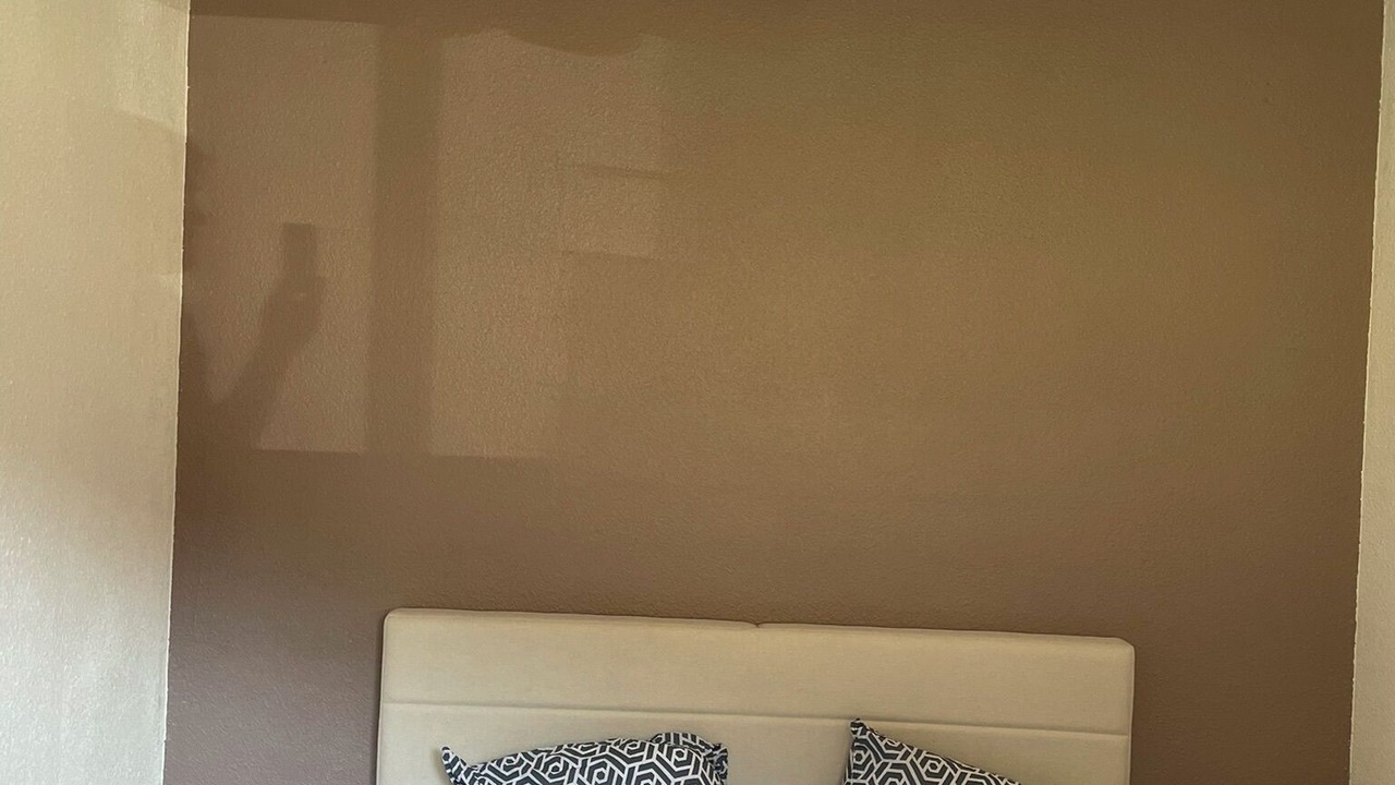 Photo of Bedroom in Station de Drouzin le Mont