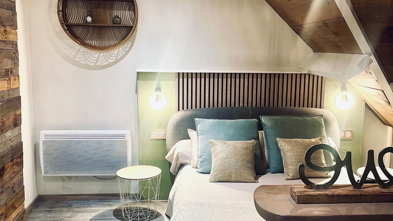 Photo of Others in Croix-Caluyau