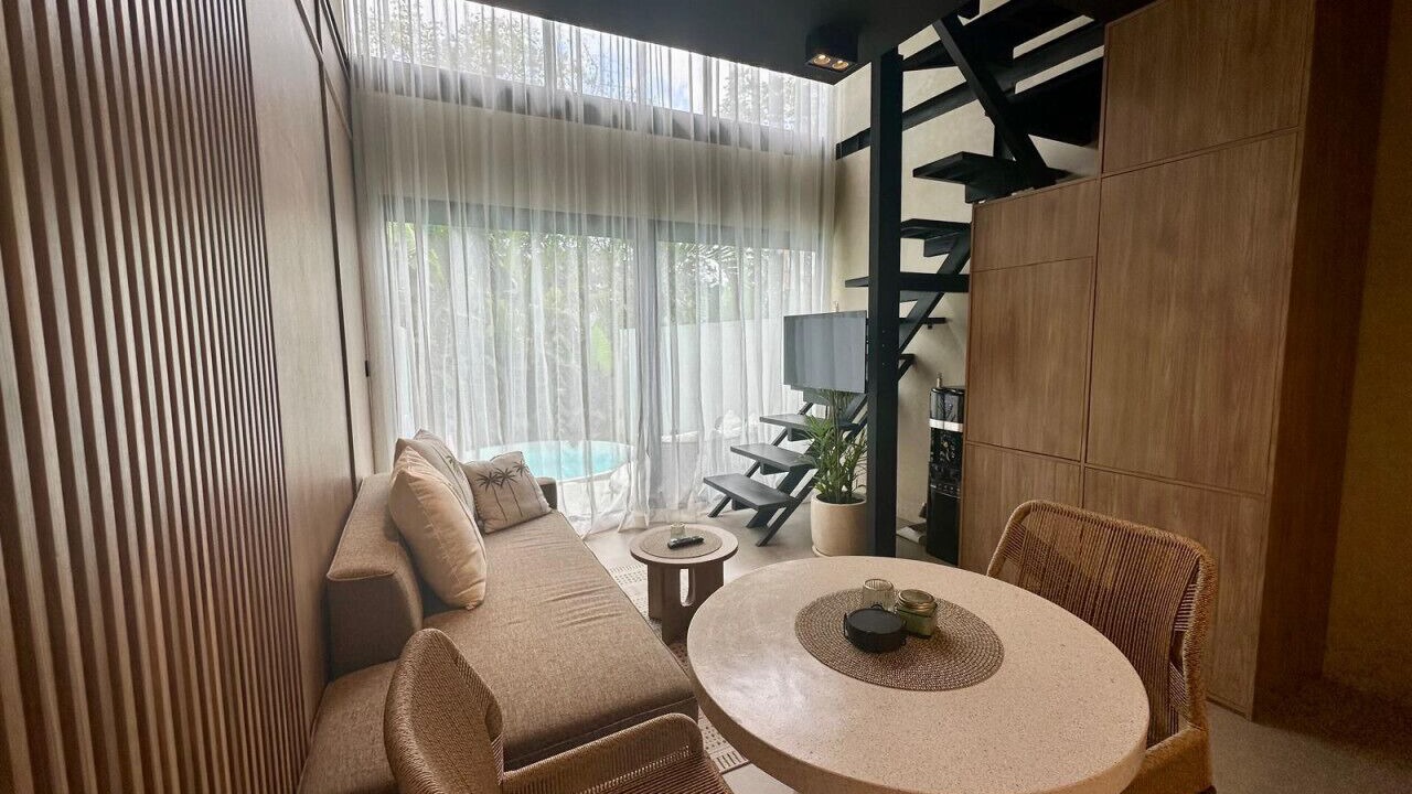 Photo of Others in Babakan