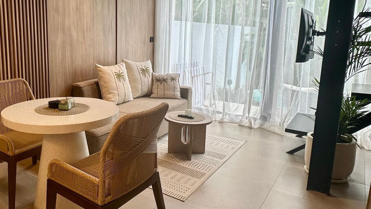 Photo of Others in Babakan