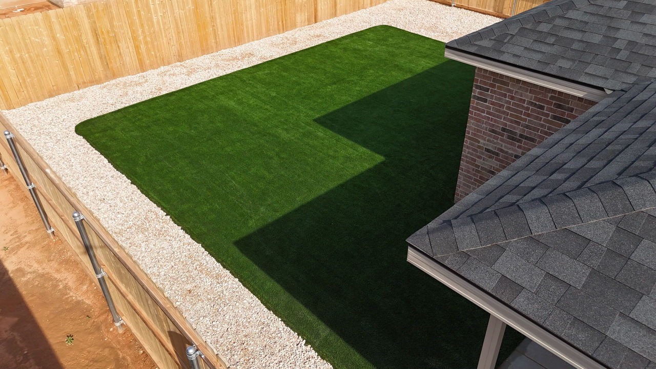 Photo of Outdoor in Midland