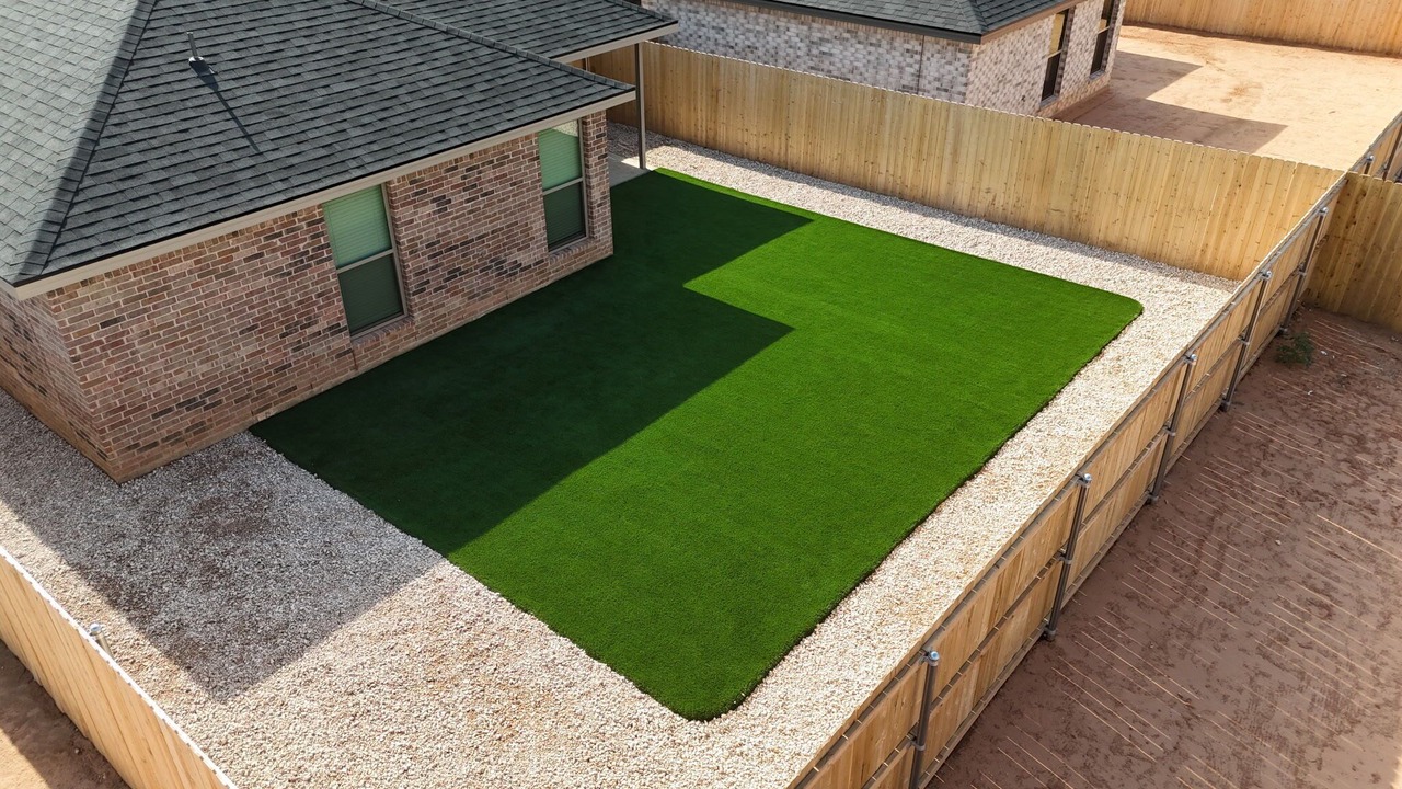 Photo of Outdoor in Midland