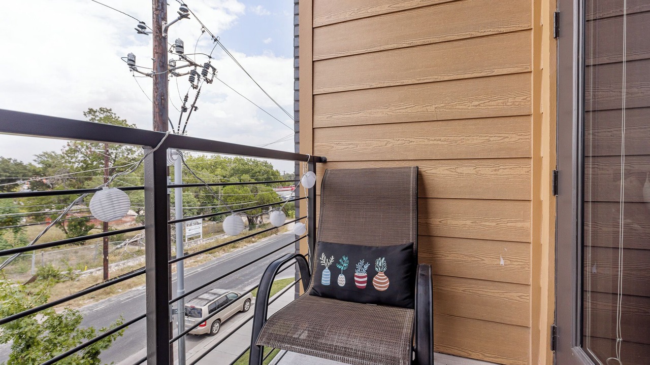 Photo of Outdoor in Windsor Park