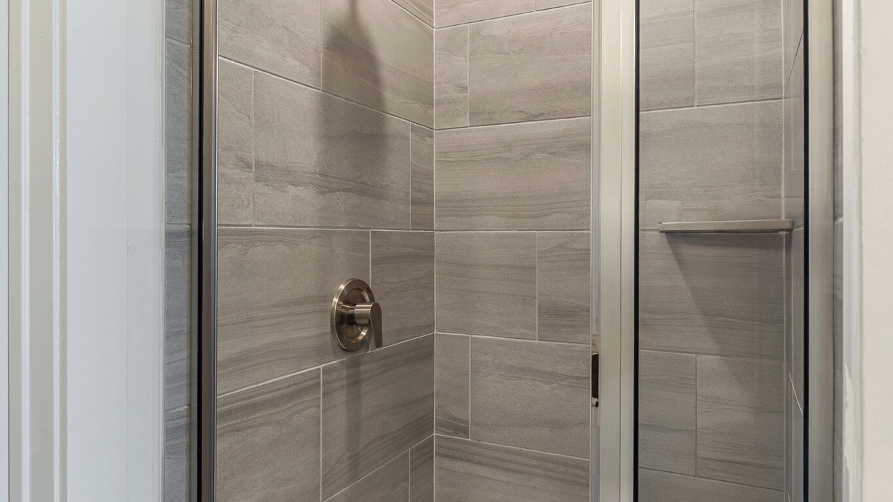 Photo of Bathroom in Windsor Park