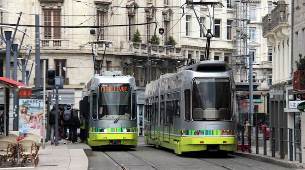 Photo of Others in Villeboeuf - Fauriel - Vivaraize