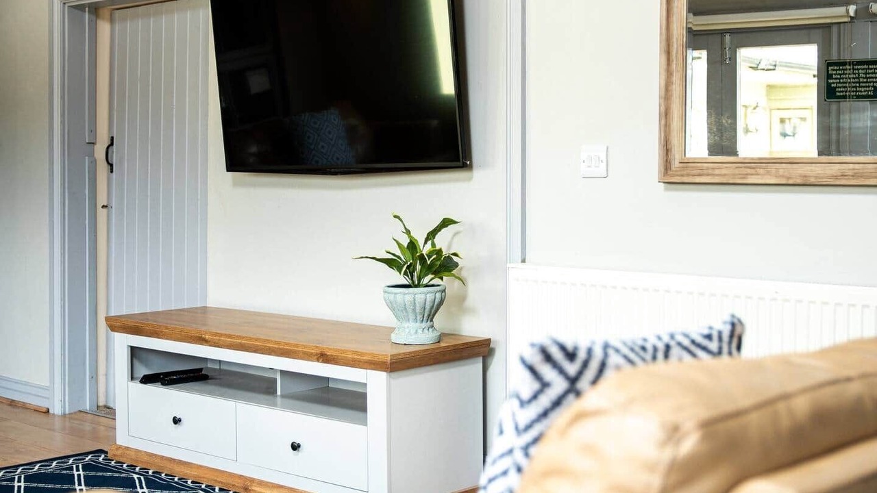 Photo of Livingroom in Saltford