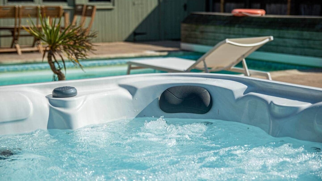 Photo of Outdoor in Saltford