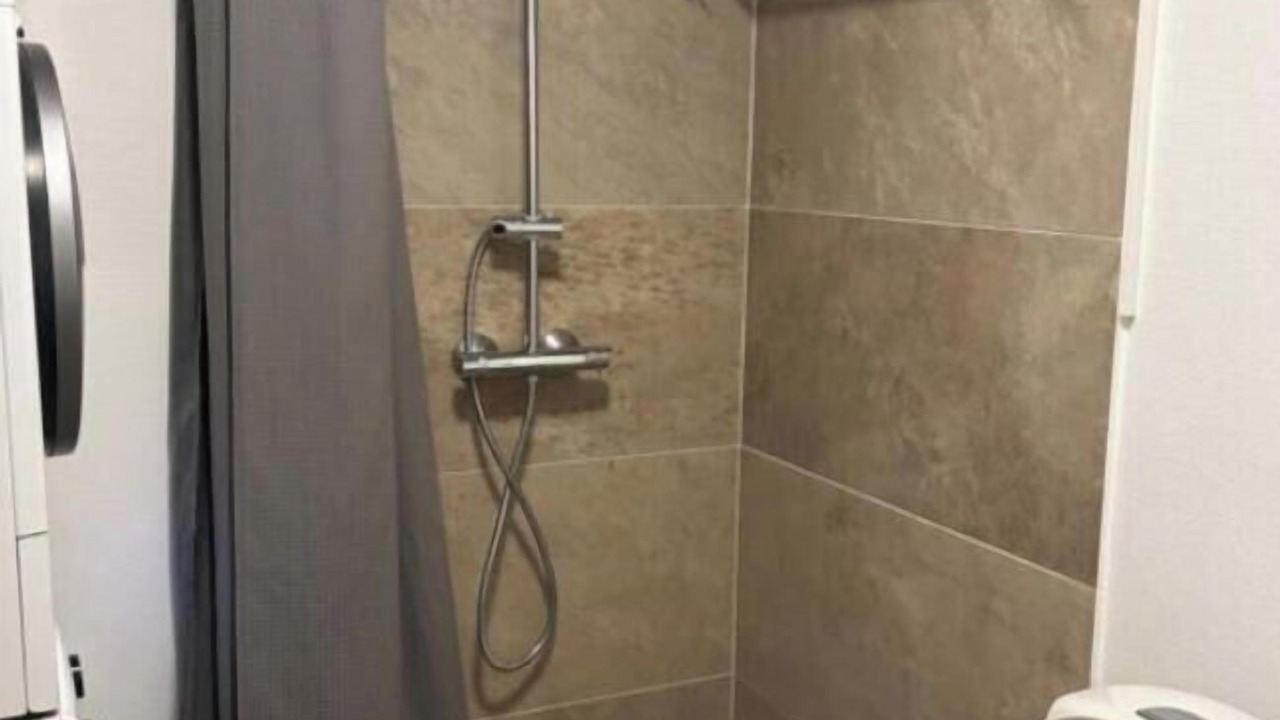 Photo of Bathroom in Hjørring