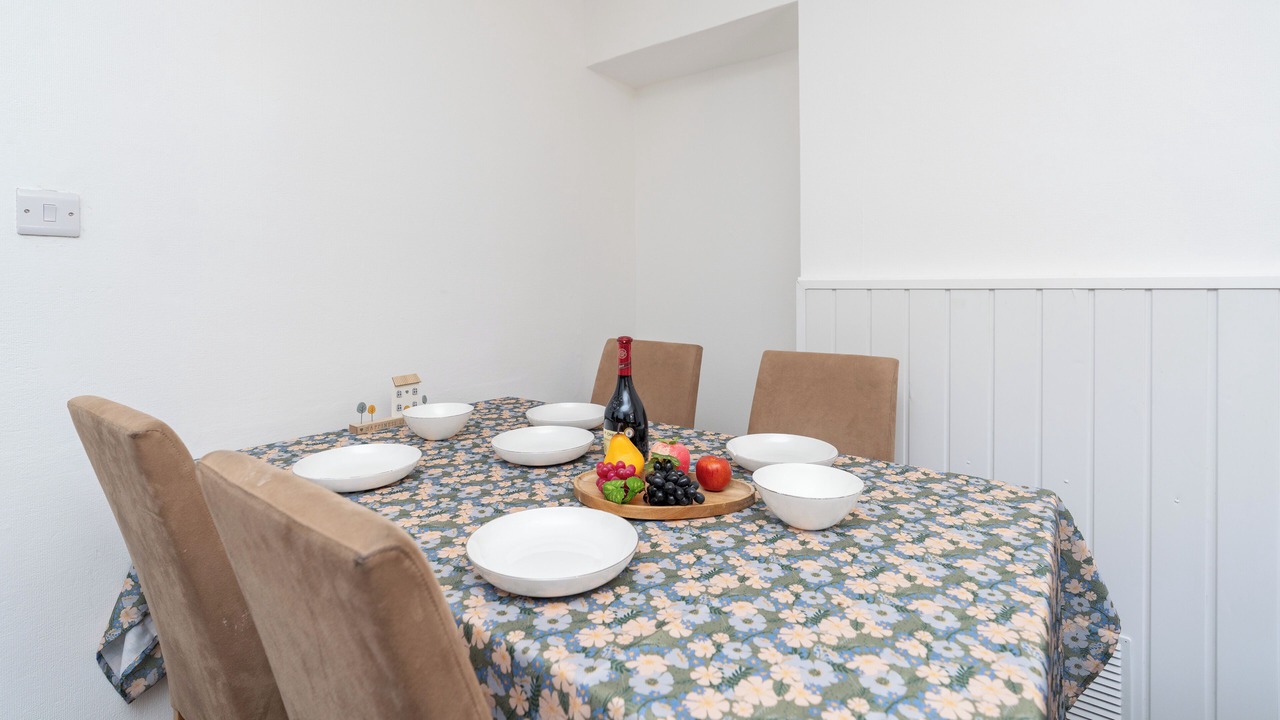 Photo of Others in Southampton