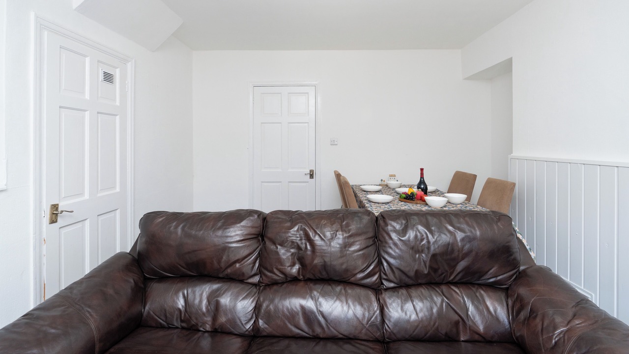 Photo of Others in Southampton